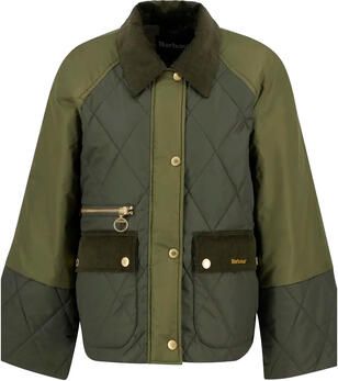Barbour Windjack LQU1840-LQU - Foto 1