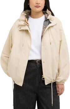 Barbour Windjack LSP0306-LSP