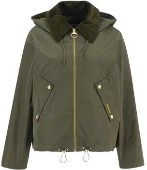 Barbour Windjack LSP0307-LSP