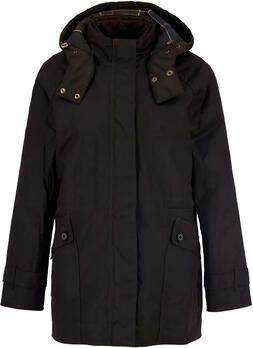 Barbour Windjack LWX1179-LWX