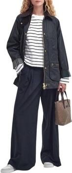 Barbour Windjack LWX1402-LWX