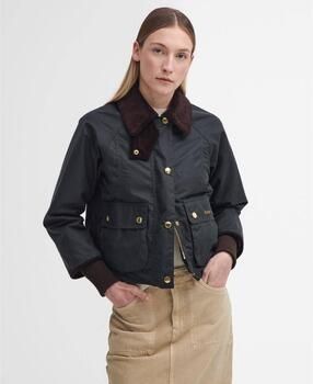 Barbour Windjack LWX1403