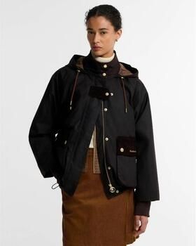 Barbour Windjack LWX1569
