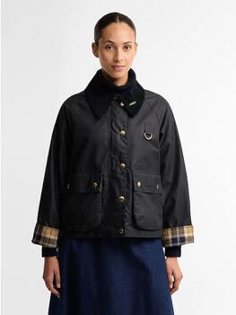 Barbour Windjack LWX1595