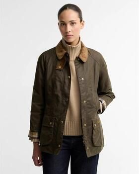 Barbour Windjack LWX1596
