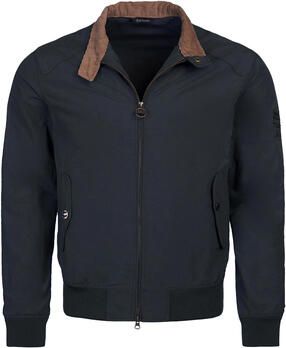 Barbour Windjack MCA0427-MCA