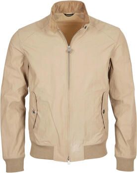 Barbour Windjack MCA0427-MCA