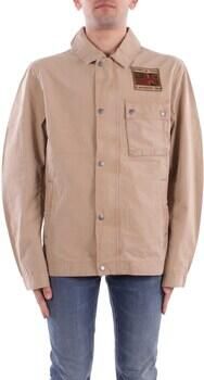Barbour Windjack MCA0976