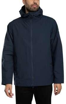 Barbour Windjack Moderne Rokig waterdichte jas