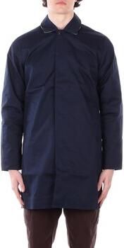 Barbour Windjack MWB0856
