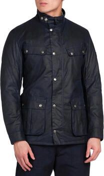 Barbour Windjack MWX0337