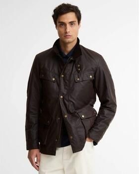 Barbour Windjack MWX2140