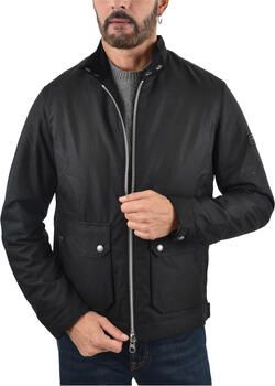 Barbour Windjack MWX2384-MWX