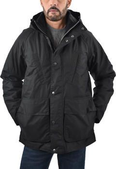 Barbour Windjack MWX2503-MWX