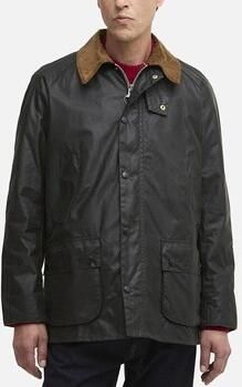 Barbour Windjack MWX2535