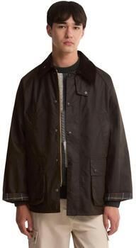 Barbour Windjack OS BEDALE WAX 262MMWX1679