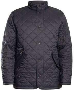 Barbour Windjack Vlieggewicht Chelsea Pufferjack