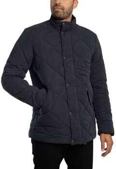 Barbour Windjack Winter Chelsea gewatteerde jas