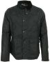 Barbour Stijlvolle Jassen voor Mannen en Vrouwen Blue Heren - Thumbnail 1