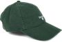 Barbour Pet Donkergroen - Thumbnail 1