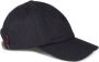 Barbour Pet Wax Pet Donkerblauw - Thumbnail 1