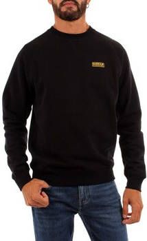 Barbour Sweater MOL0088 MOL