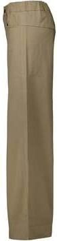 Bardou Broek