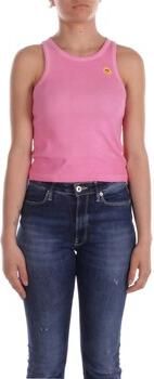 Barrow Blouse S5BWWOKA137