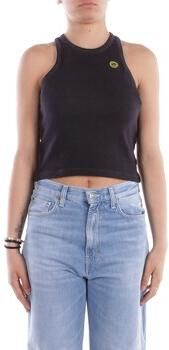 Barrow Blouse S5BWWOKA137