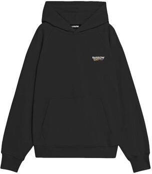 Barrow Capuchon sweaters s6bwuahs075-110
