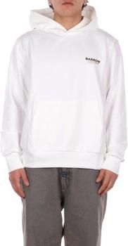 Barrow Capuchon sweaters S6BWUAHS075