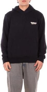 Barrow Capuchon sweaters S6BWUAHS075