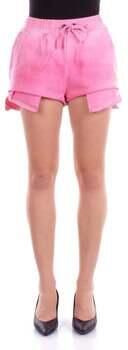 Barrow Korte Broek 10289160946003 - Foto 1