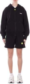 Barrow Korte Broek 10389520286035