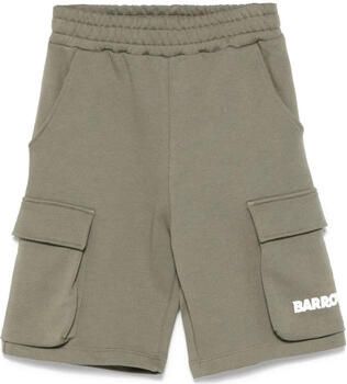 Barrow Korte Broek