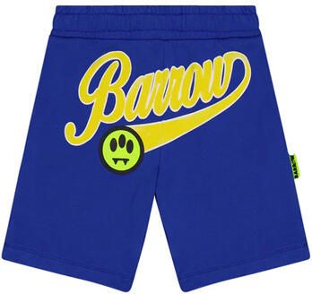Barrow Korte Broek