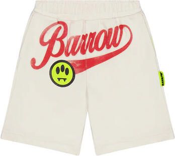 Barrow Korte Broek