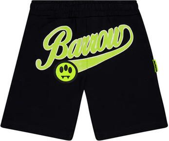 Barrow Korte Broek