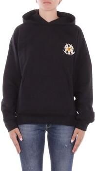 Barrow Sweater F5BWUAHS040