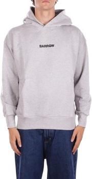 Barrow Sweater F5BWUAHS047