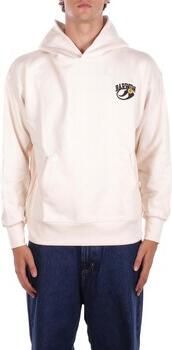 Barrow Sweater F5BWUAHS051