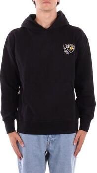Barrow Sweater F5BWUAHS051