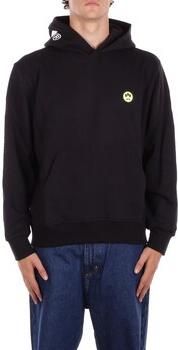 Barrow Sweater F5BWUAHS058