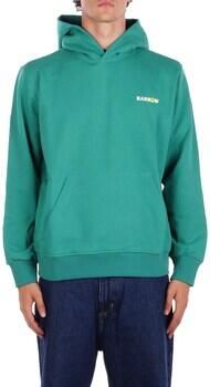 Barrow Sweater F5BWUAHS126