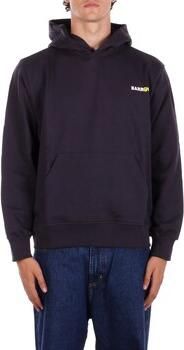 Barrow Sweater F5BWUAHS126