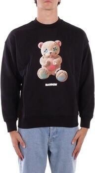 Barrow Sweater F5BWUASW048 - Foto 2