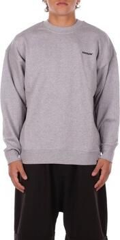 Barrow Sweater F5BWUASW069