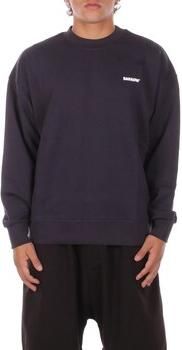 Barrow Sweater F5BWUASW069