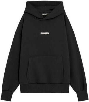 Barrow Sweater