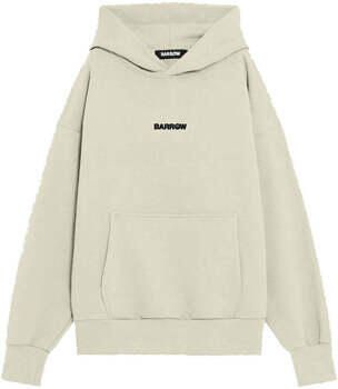 Barrow Sweater